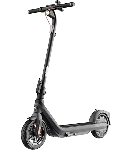 Amazon.com: Segway Ninebot E2 Electric KickScooter- 250W